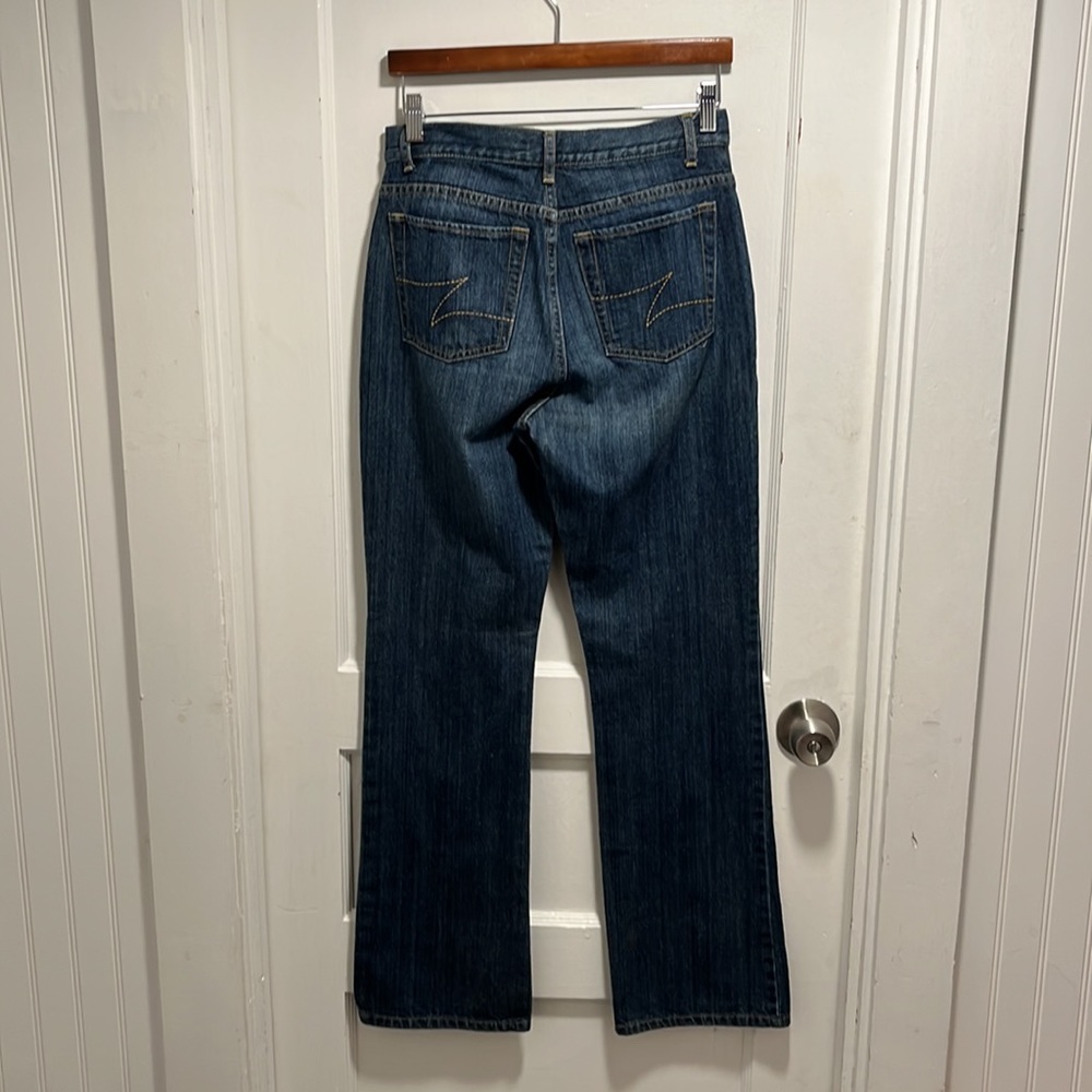 Zena Jeans - Picture 4 of 12